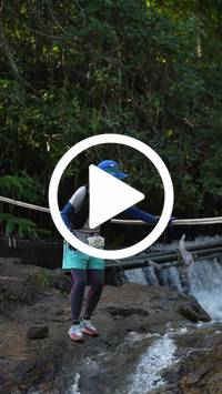 BIB:  <button type="button" onclick="openModal(27404595)" class="btn btn-primary btn-sm float-right" data-toggle="modal" data-target=".modal-high-quality">
                <i class="fa fa-download"></i> Download
                </button>